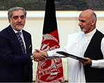 Democracy – A Pyrrhic victory for Afghan Nation 